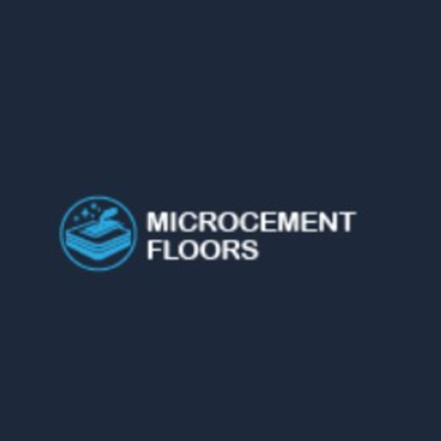 Microcement Floors Ltd